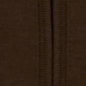 Image du produit: Marron Image du produit: Marron