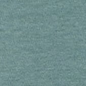 Image du produit: Vert Image du produit: Vert
