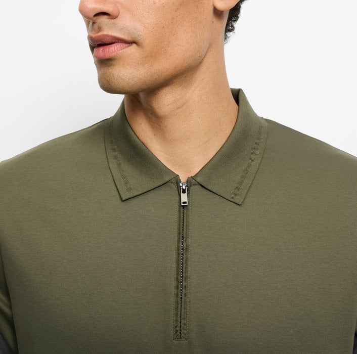 OLYMP Casual Jersey – Image 7 of 7 OLYMP Casual Jersey – Image 7 of 7