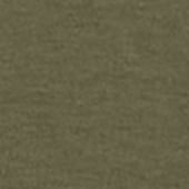Product image: Olive Product image: Olive