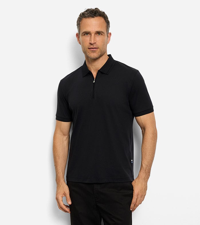Image du produit: OLYMP Casual Jersey Image du produit: OLYMP Casual Jersey