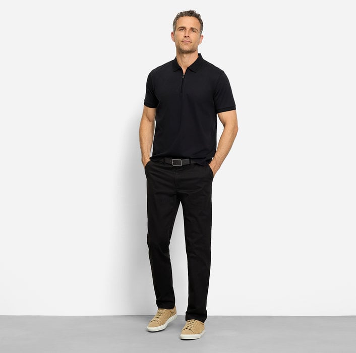 OLYMP Casual Jersey – Image 2 sur 6 OLYMP Casual Jersey – Image 2 sur 6