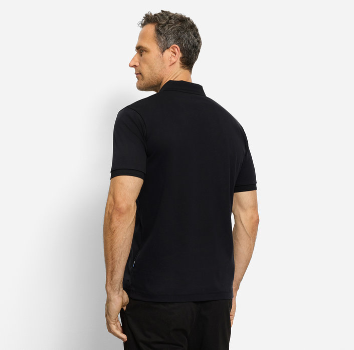 OLYMP Casual Jersey – Image 5 sur 6 OLYMP Casual Jersey – Image 5 sur 6