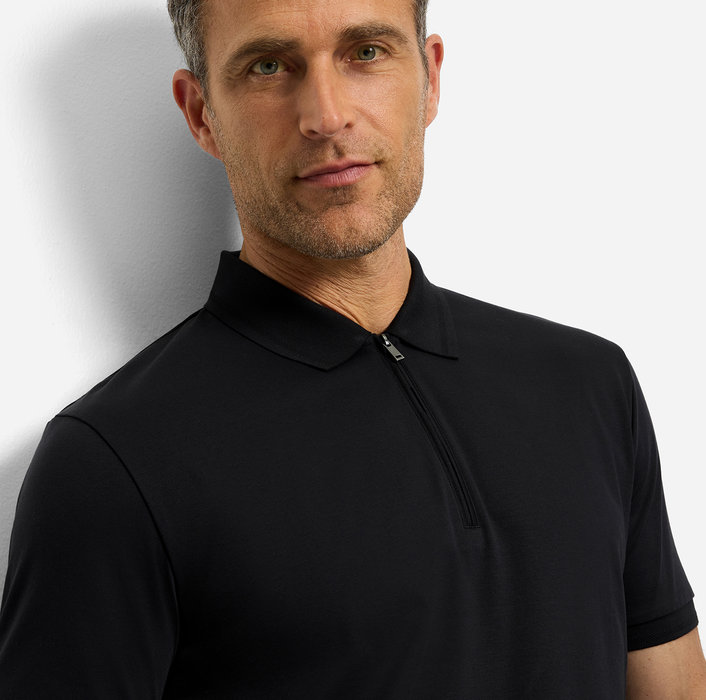 OLYMP Casual Jersey – Image 6 sur 6 OLYMP Casual Jersey – Image 6 sur 6