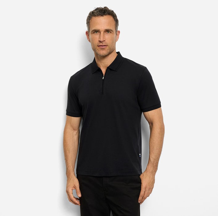 OLYMP Casual Jersey – Image 1 sur 6 OLYMP Casual Jersey – Image 1 sur 6