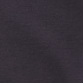 Product image: Black Product image: Black