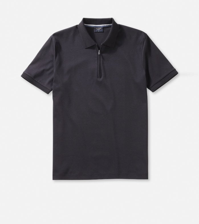 Product image: OLYMP Casual Jersey Product image: OLYMP Casual Jersey