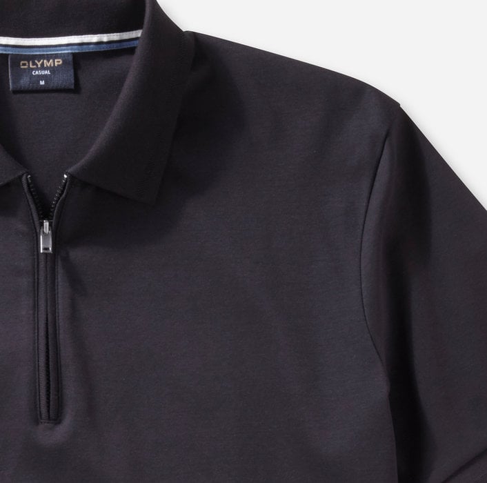 OLYMP Casual Jersey – Image 4 sur 6 OLYMP Casual Jersey – Image 4 sur 6