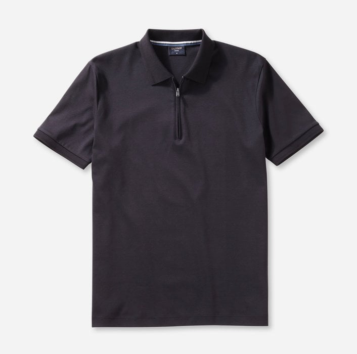 OLYMP Casual Jersey – Image 3 sur 6 OLYMP Casual Jersey – Image 3 sur 6