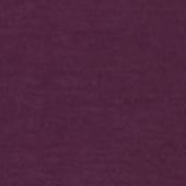 Product image: Plum Product image: Plum