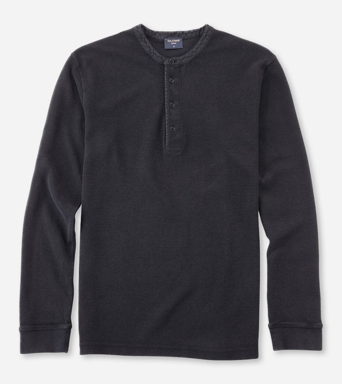 Produktbild: OLYMP Casual Wirk Produktbild: OLYMP Casual Wirk
