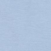 Productafbeelding: Bleu Productafbeelding: Bleu
