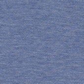 Productafbeelding: Blauw Productafbeelding: Blauw