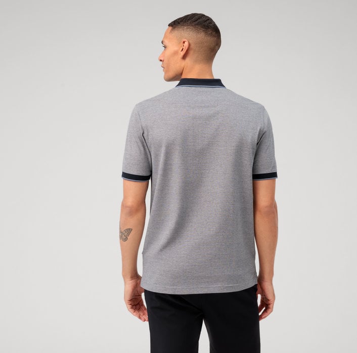 OLYMP Casual Jersey – Image 6 sur 7 OLYMP Casual Jersey – Image 6 sur 7