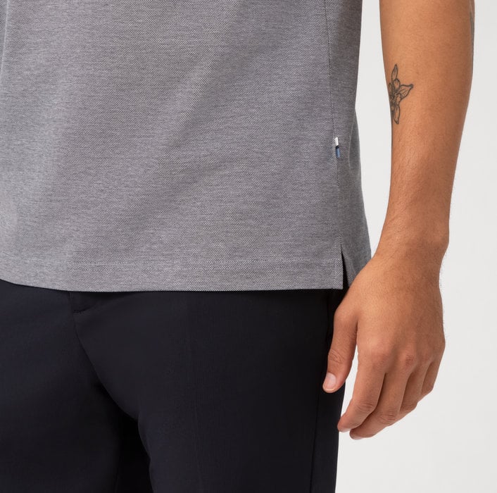 OLYMP Casual Jersey – Image 7 sur 7 OLYMP Casual Jersey – Image 7 sur 7