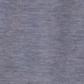 Productafbeelding: Marineblauw Productafbeelding: Marineblauw
