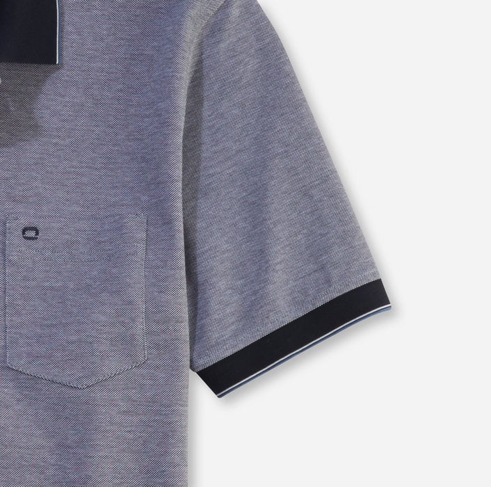 OLYMP Casual Jersey – Image 5 sur 7 OLYMP Casual Jersey – Image 5 sur 7