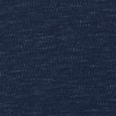 Immagine del prodotto: Blu marino Immagine del prodotto: Blu marino