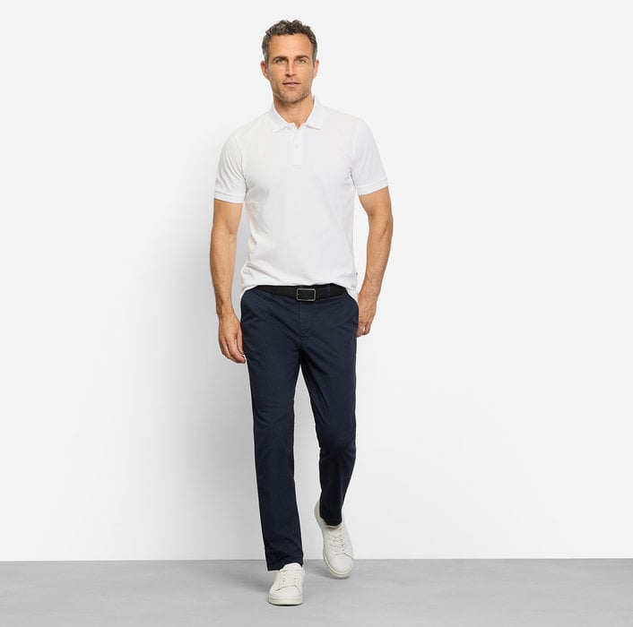 OLYMP Casual Jersey – Image 2 of 7 OLYMP Casual Jersey – Image 2 of 7