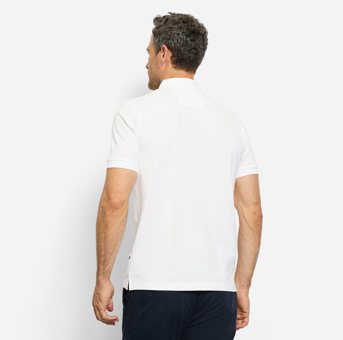 OLYMP Casual Jersey – Image 6 of 7 OLYMP Casual Jersey – Image 6 of 7