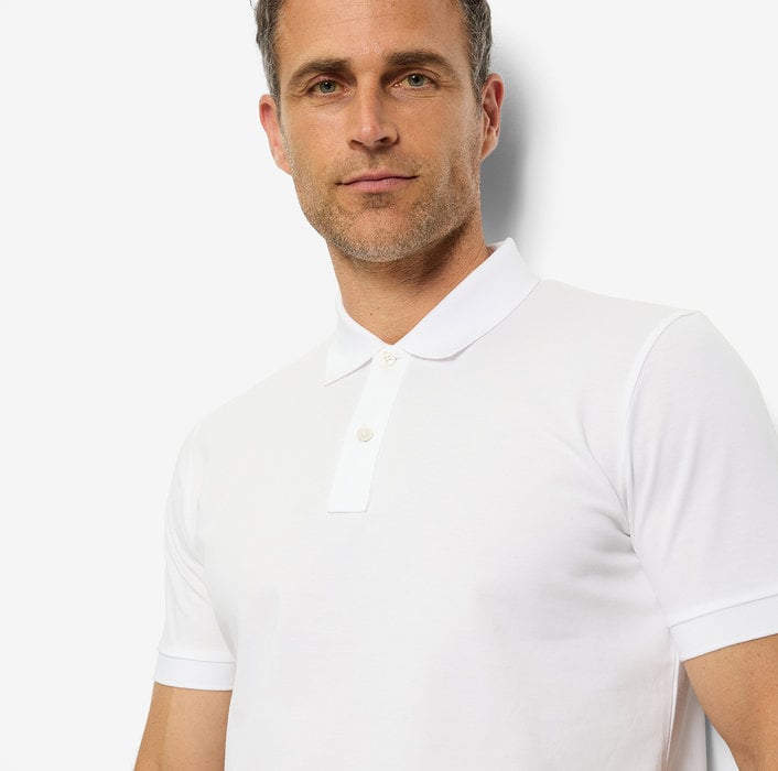 OLYMP Casual Jersey – Image 7 of 7 OLYMP Casual Jersey – Image 7 of 7