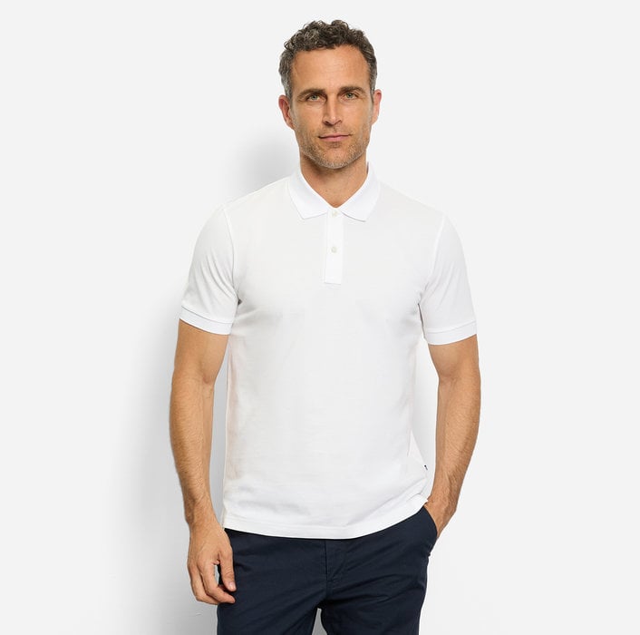OLYMP Casual Jersey – Image 1 of 7 OLYMP Casual Jersey – Image 1 of 7