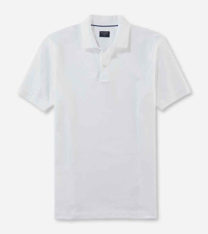 Product image: OLYMP Casual Jersey Product image: OLYMP Casual Jersey
