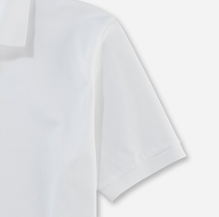 OLYMP Casual Jersey – Image 5 of 7 OLYMP Casual Jersey – Image 5 of 7