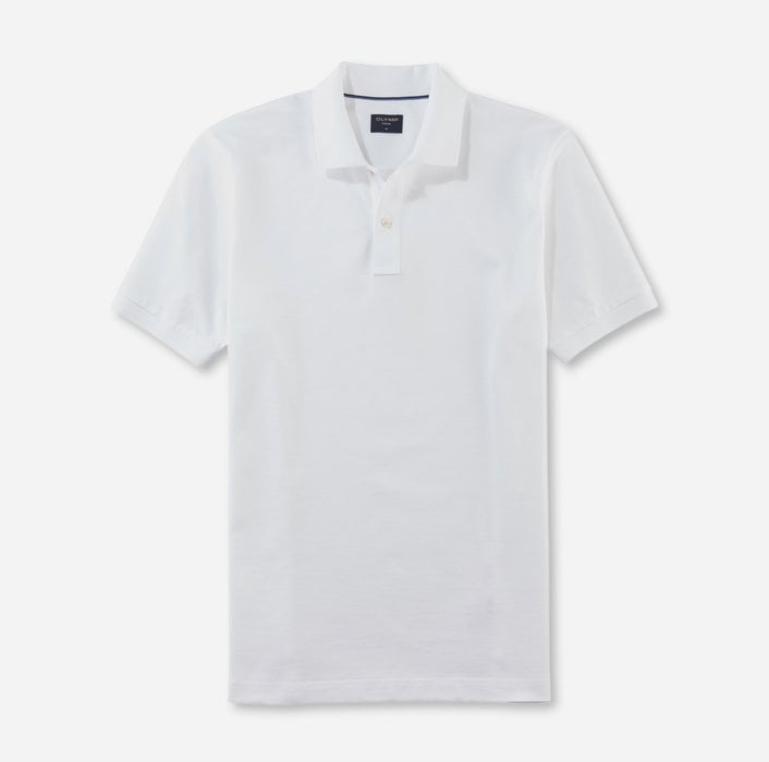 OLYMP Casual Jersey – Image 3 of 7 OLYMP Casual Jersey – Image 3 of 7