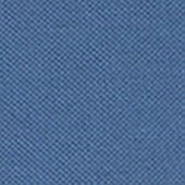 Product image: Smoke Blue Product image: Smoke Blue