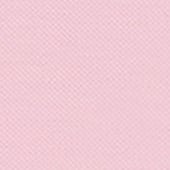 Product image: Rosé Product image: Rosé