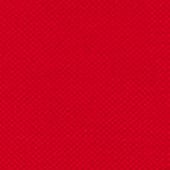 Product image: Red Product image: Red