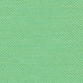 Product image: Mint Product image: Mint