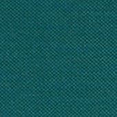 Product image: Turquoise Product image: Turquoise