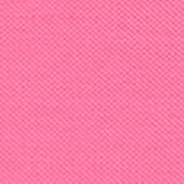 Produktbild: Pink Produktbild: Pink