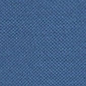 Product image: Smoke Blue Product image: Smoke Blue