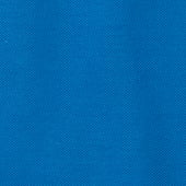 Produktbild: Blau Produktbild: Blau