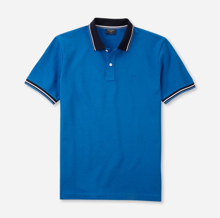 OLYMP Casual Wirk – Bild 1 von 2 OLYMP Casual Wirk – Bild 1 von 2