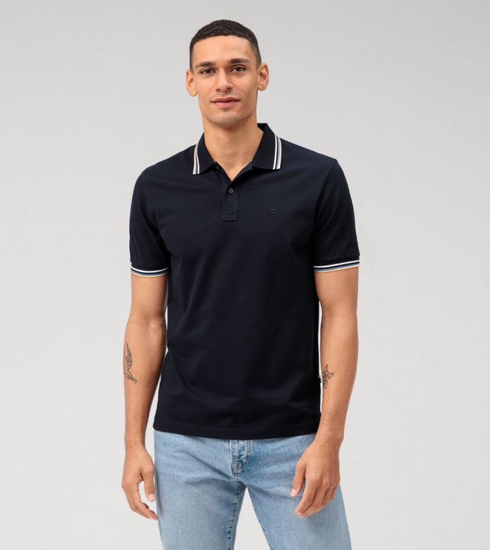 Produktbild: OLYMP Casual Wirk Produktbild: OLYMP Casual Wirk