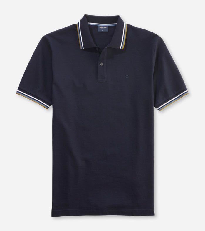 Produktbild: OLYMP Casual Wirk Produktbild: OLYMP Casual Wirk