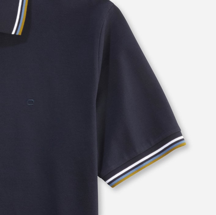 OLYMP Casual Jersey – Image 5 of 7 OLYMP Casual Jersey – Image 5 of 7