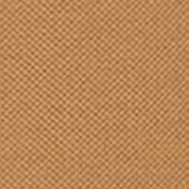 Product image: Caramel Product image: Caramel