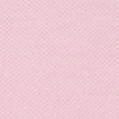 Product image: Rosé Product image: Rosé