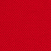 Product image: Red Product image: Red