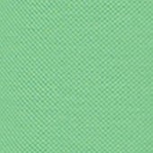 Product image: Mint Product image: Mint