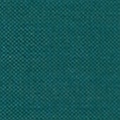Product image: Turquoise Product image: Turquoise