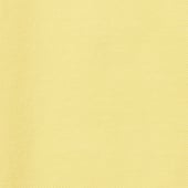Product image: Lemon Yellow Product image: Lemon Yellow