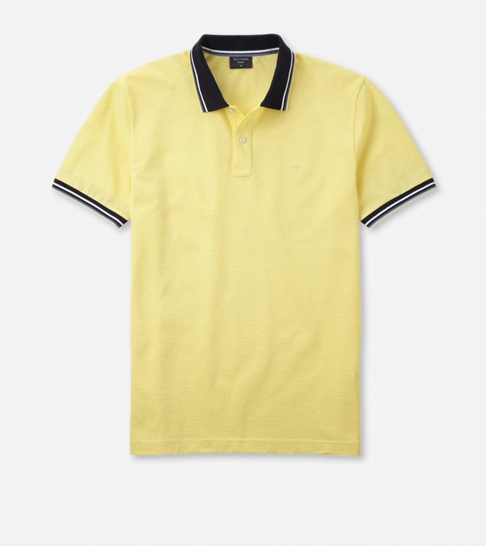 Produktbild: OLYMP Casual Wirk Produktbild: OLYMP Casual Wirk