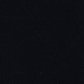 Product image: Black Product image: Black