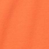 Product image: Orange Product image: Orange